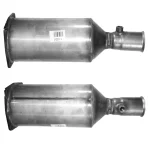 BM11001 — DPF