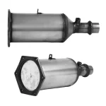 BM11002 — DPF