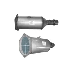 BM11002P — DPF — Premium (SiC)