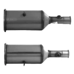 BM11004 — DPF
