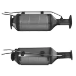BM11006 — DPF