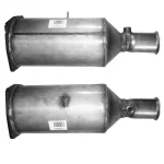 BM11007 — DPF