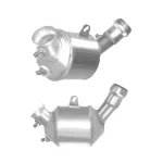 BM11008 — DPF