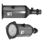 BM11009 — DPF