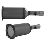 BM11011 — DPF