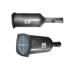 BM11011P — DPF — Premium (SiC)