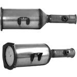 BM11012 — DPF