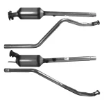 BM11014 — DPF