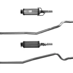 BM11019 — DPF
