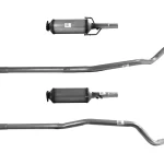 BM11020 — DPF