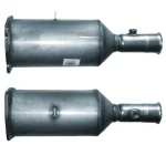 BM11021 — DPF