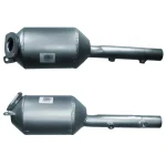BM11022 — DPF