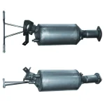 BM11024 — DPF