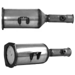 BM11026 — DPF