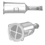 BM11026P — DPF — Premium (SiC)
