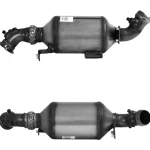 BM11029 — DPF