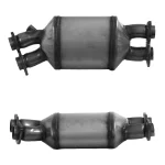 BM11031 — DPF