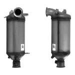 BM11033 — DPF