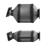 BM11034 — DPF