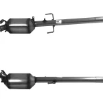 BM11044 — DPF