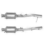 BM11046 — DPF