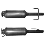 DPF for FIAT Doblo 1.3 – BM11082