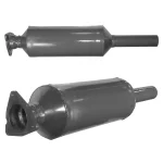 BM11083 — DPF