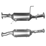 BM11091 — DPF