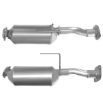 BM11094 — DPF