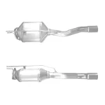 BM11095 — DPF