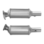 BM11100 — DPF