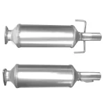 BM11127 — DPF
