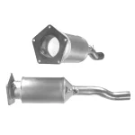 BM11130P — DPF — Premium (SiC)