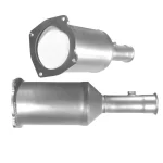 BM11134 — DPF