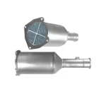 BM11134P — DPF — Premium (SiC)
