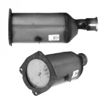 BM11137 — DPF