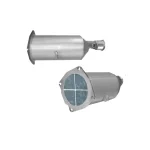 BM11137P — DPF — Premium (SiC)