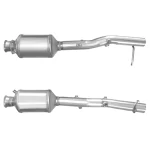 BM11141 — DPF
