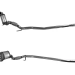 BM11143 — DPF