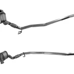 BM11152 — DPF