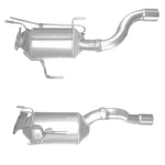 BM11175 — DPF