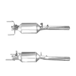BM11180 — DPF