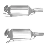 BM11198 — DPF