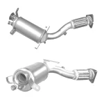 BM11200 — DPF