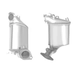 DPF for Mitsubishi Lancer 2.0 – BM11230