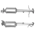 BM11268 — DPF