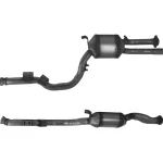 BM11330 — DPF