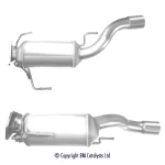 BM11340 — DPF