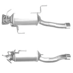 BM11341 — DPF