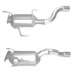 BM11349 — DPF